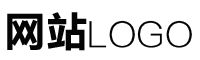 CDEU全称.青州新闻网